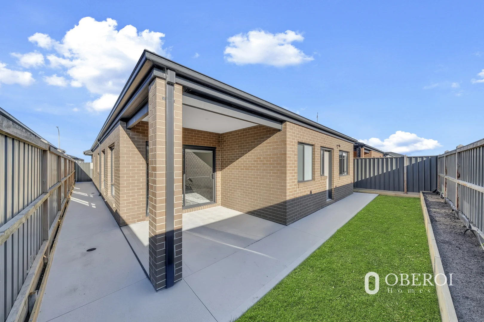 Additional image 12 of 20 Mimosa Grange, Clyde VIC 3978