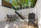 Additional image 19 of Elsham Road London