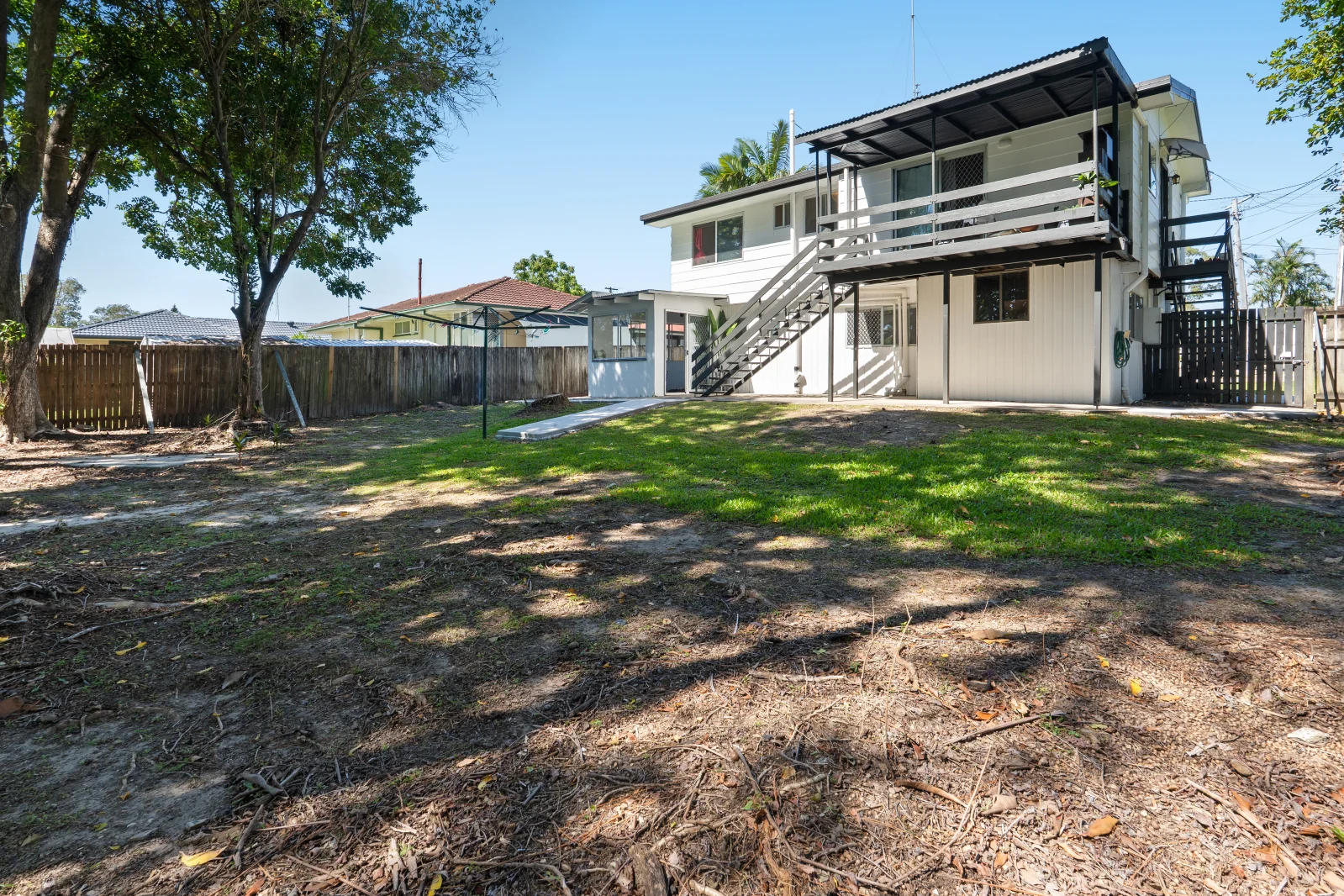 Additional image 12 of 13B Viburnum Street, Varsity Lakes QLD 4227