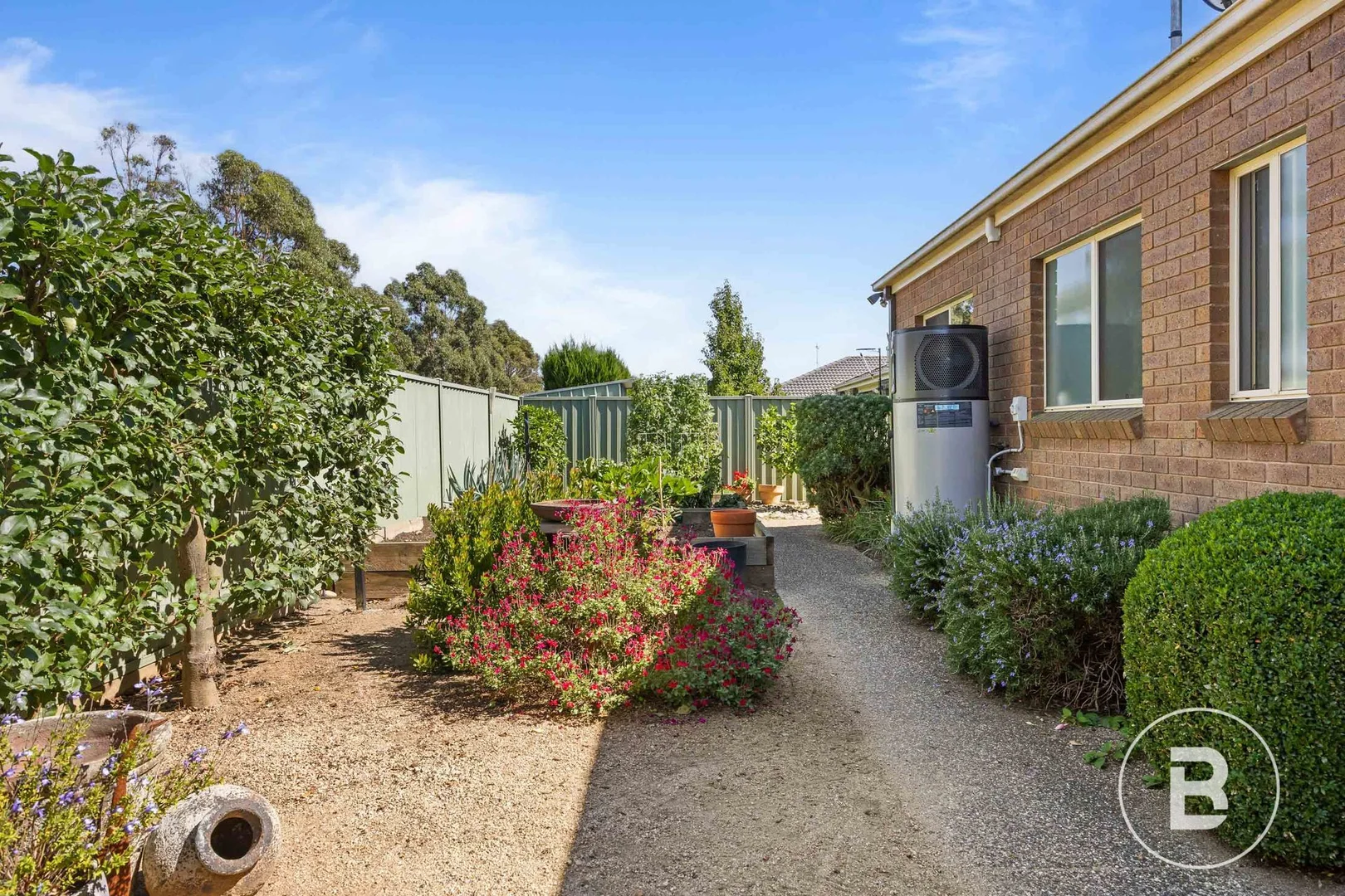 Additional image 18 of 26 Delaney Drive, Miners Rest VIC 3352