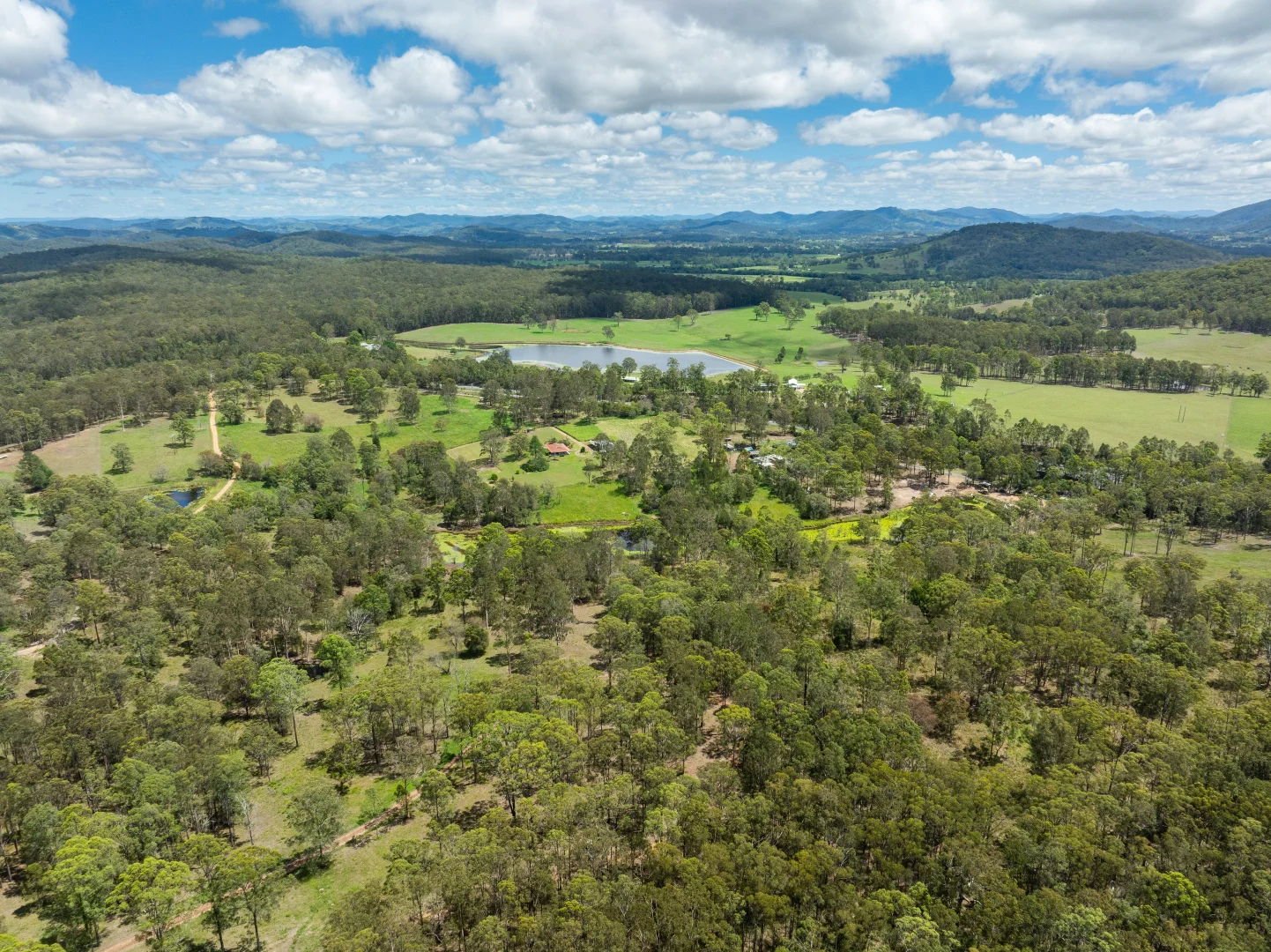 Additional image 27 of Minimbah NSW 2312