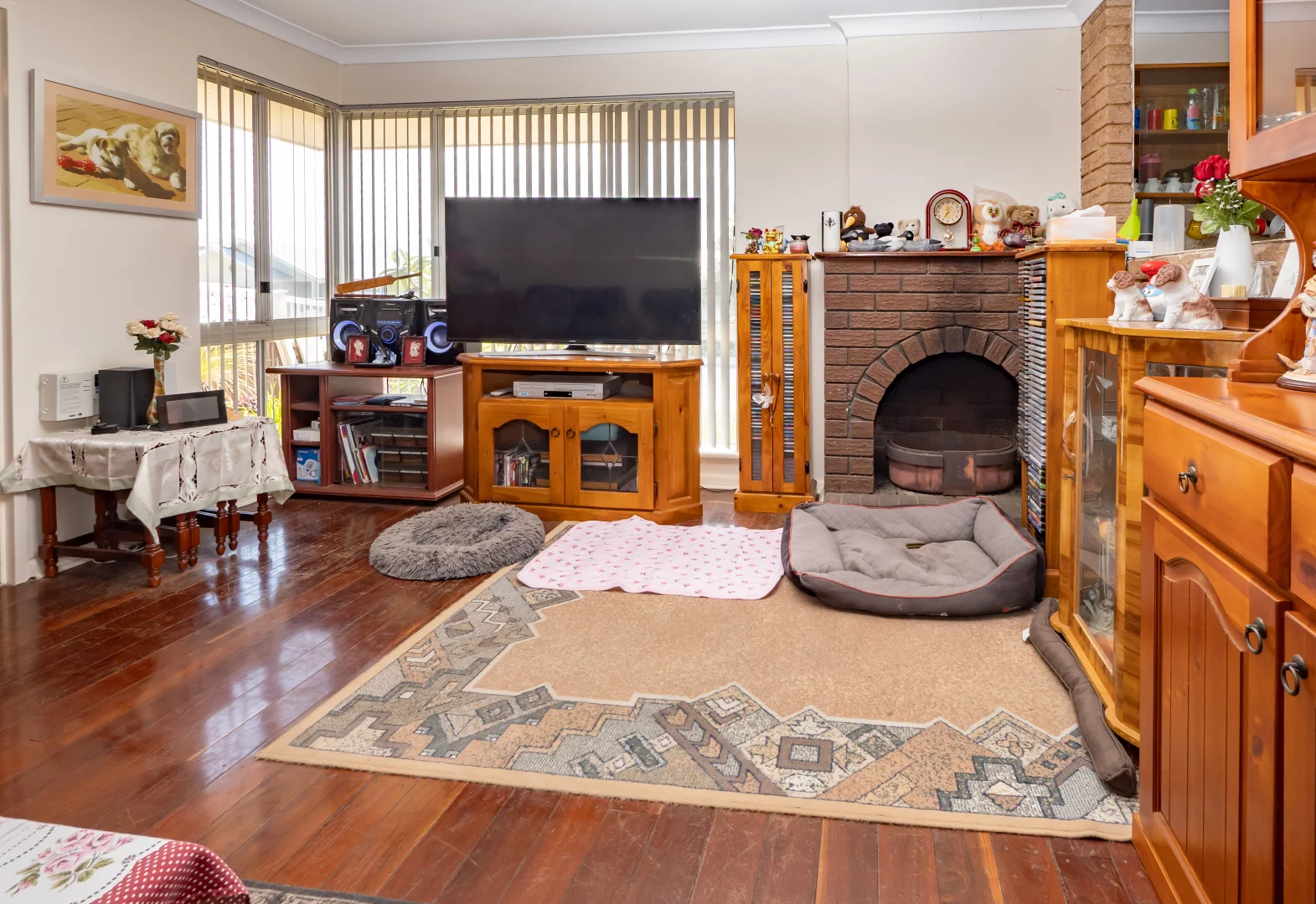 Additional image 10 of 3 Swiftshire Road, Madora Bay WA 6210