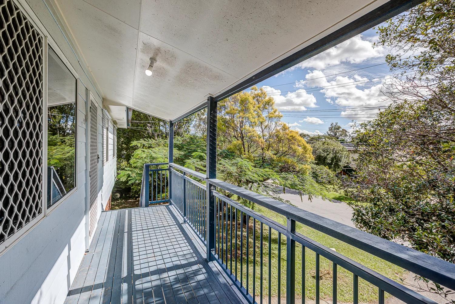 Additional image 2 of 35 Garoona Grove, Slacks Creek QLD 4127