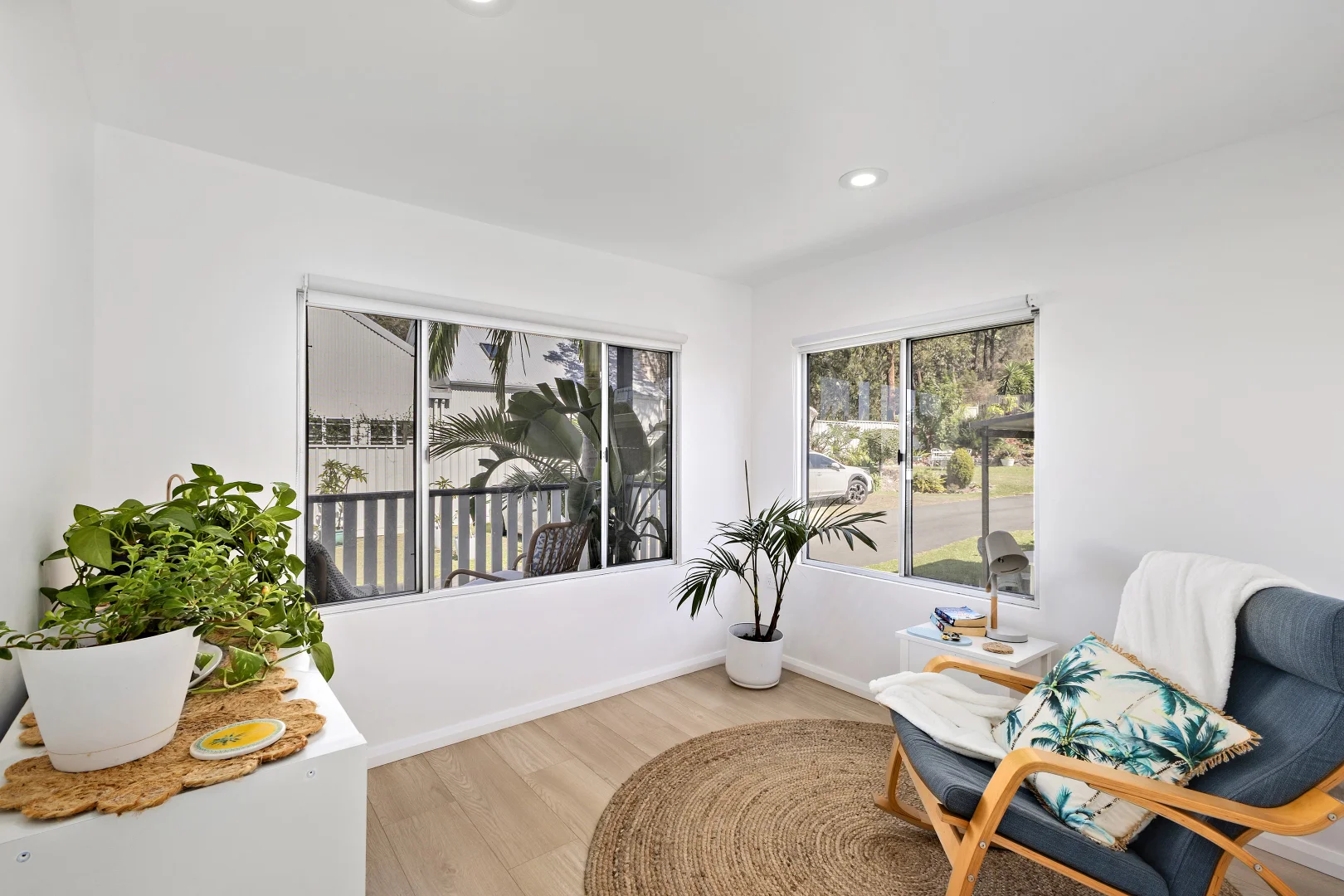 Additional image 12 of 131/1 Fleet Street, Salamander Bay NSW 2317