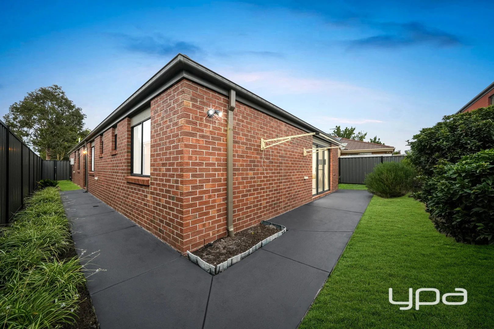 Additional image 16 of 24 Yaramba Boulevard, Point Cook VIC 3030