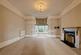 Additional image 12 of Bodmin Road, Truro