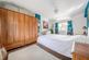 Additional image 13 of Culworth,  Banbury,  Oxfordshire,  OX17