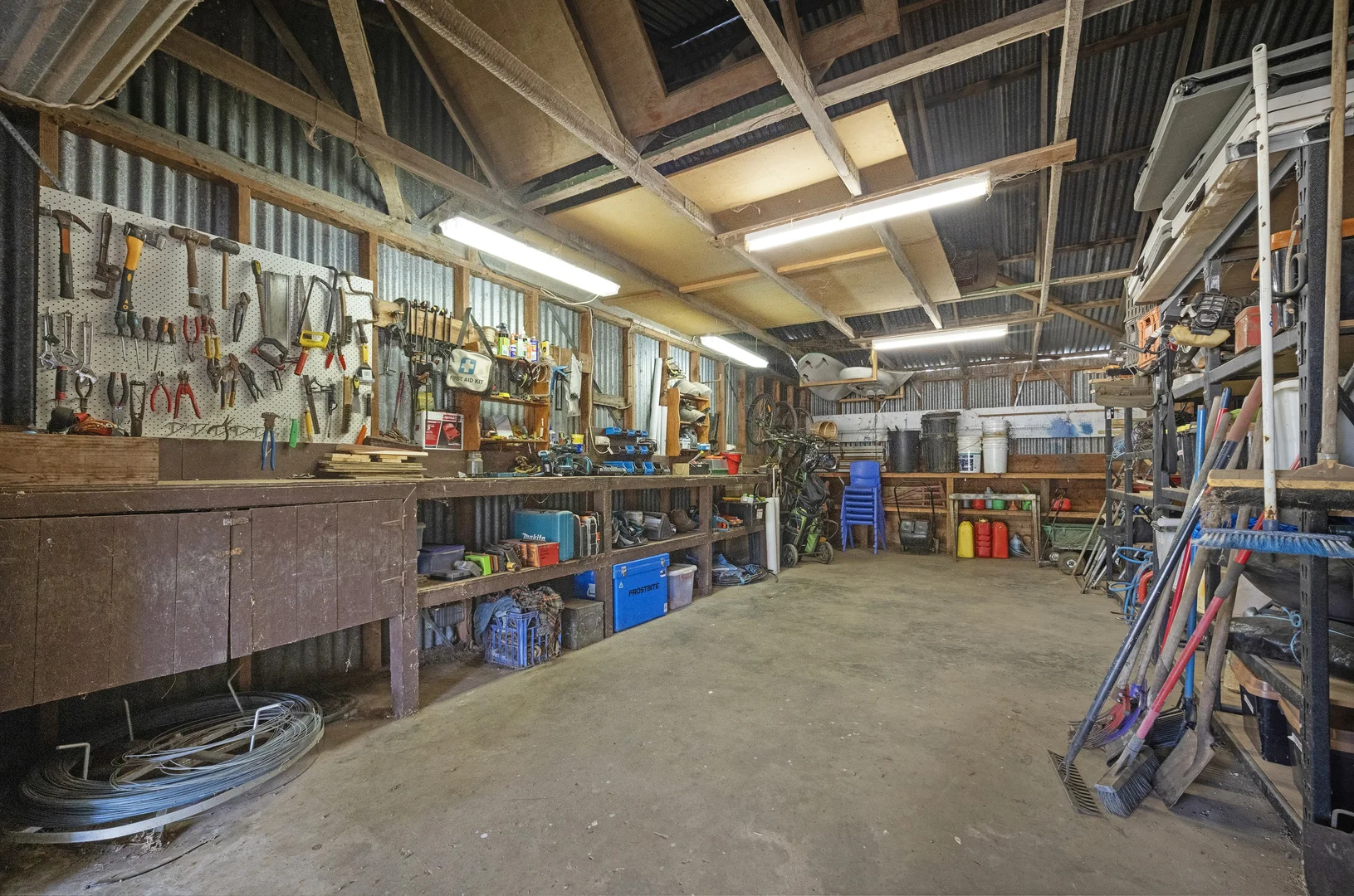 Additional image 19 of 621 Baileys Road, Nullawarre North VIC 3268