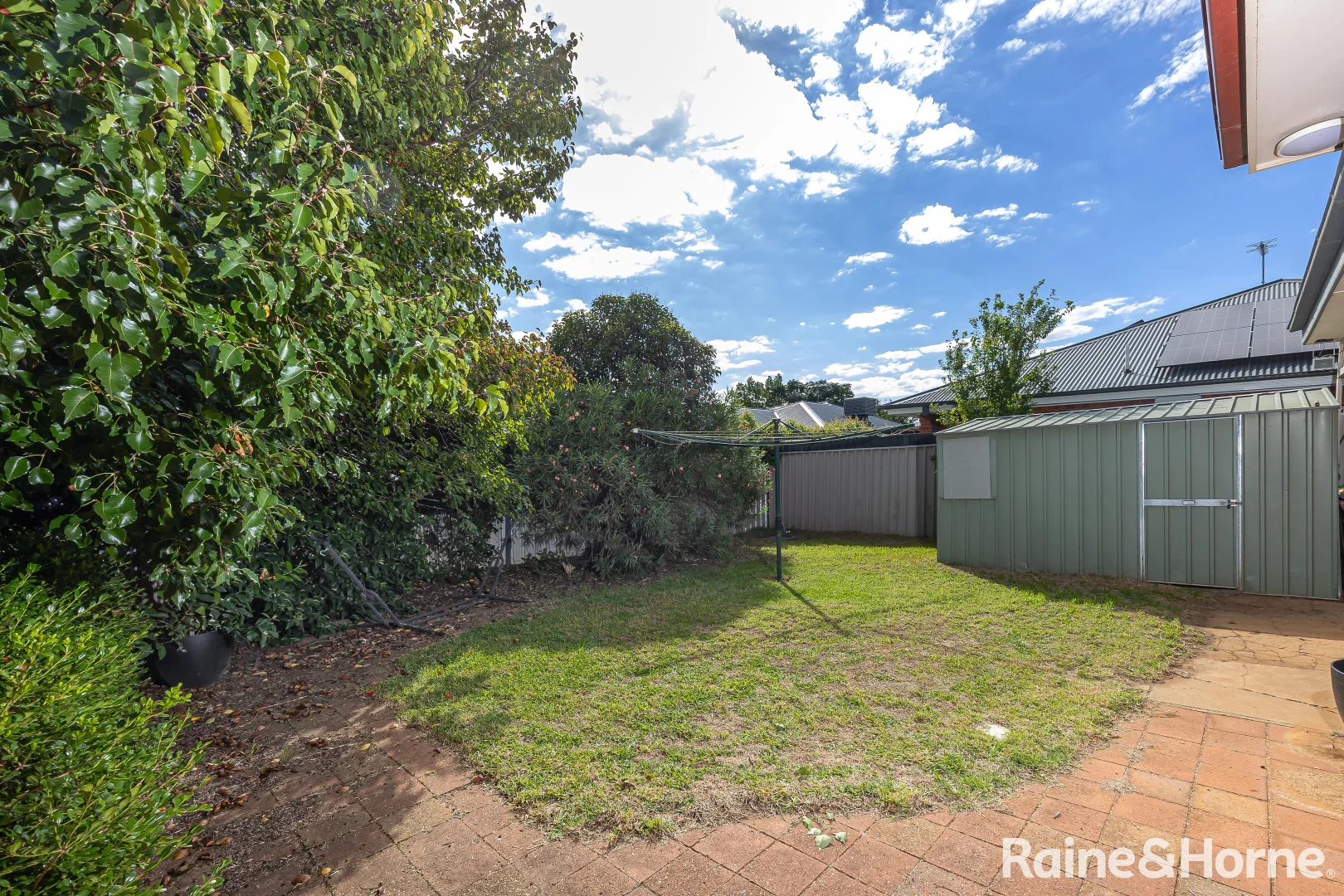 Additional image 13 of 71 Bourke Street, Turvey Park NSW 2650