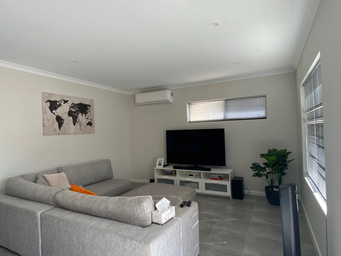 Additional image 5 of 29B Beaconsfield Street, St James WA 6102