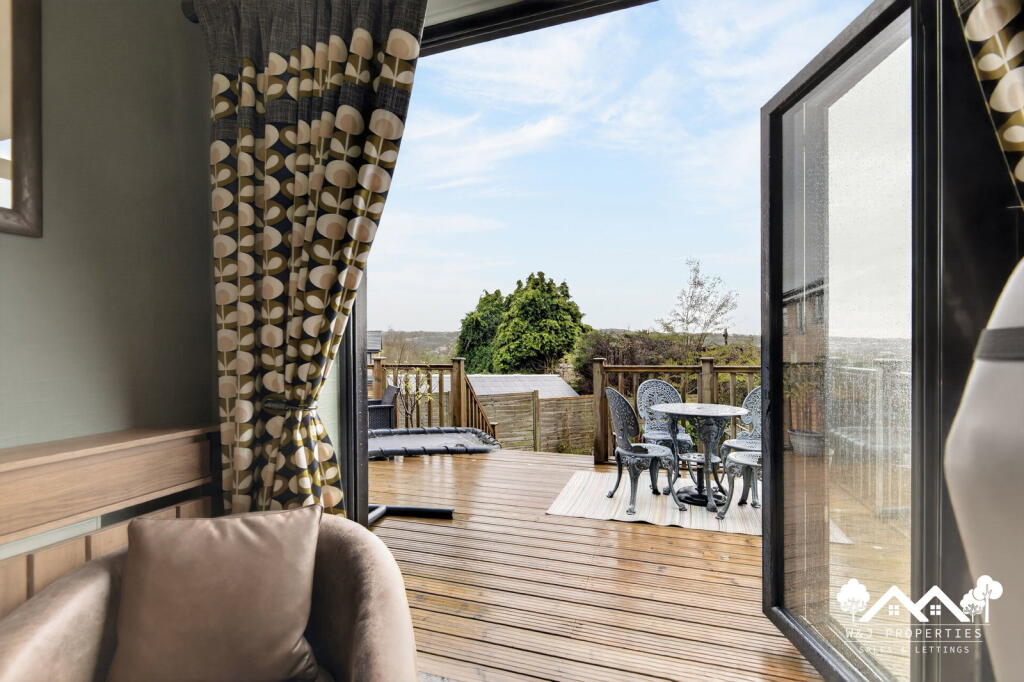 Additional image 36 of Sprucewood Close, Accrington, BB5 6UH