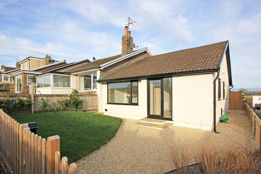21 Ingleborough Drive, Barnoldswick, BB18 5QB