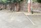 Additional image 2 of Waterloo Road, Old Market, Bristol