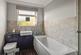 Additional image 9 of Kingsway, Boston, PE21