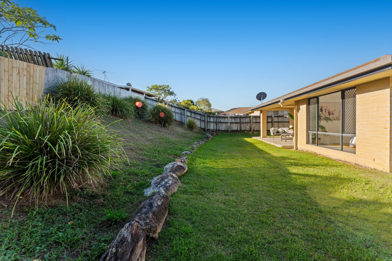 Additional image 19 of 9 Tribeca Place, Eagleby QLD 4207