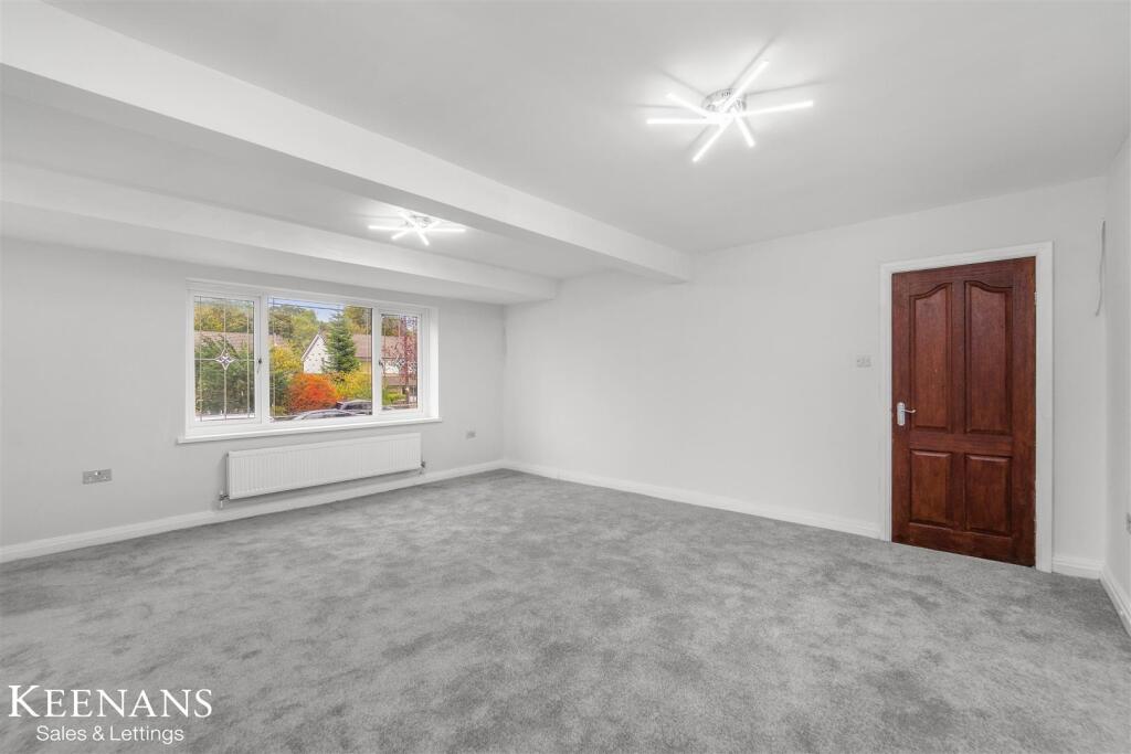 Additional image 48 of Woodfield Avenue, Accrington