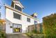 Additional image 9 of Craddocks Orchard, Mousehole TR19