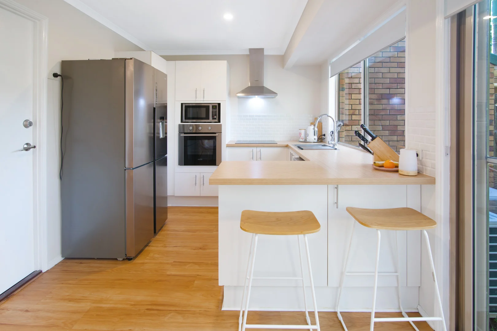 Additional image 6 of 14 Silky Oak Court, Oxenford QLD 4210