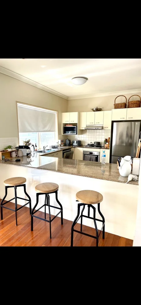 Additional image 11 of 20 Seashore St, Marcoola QLD 4564