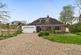 Additional image 34 of Linden Close,  Thornton-Cleveleys, FY5