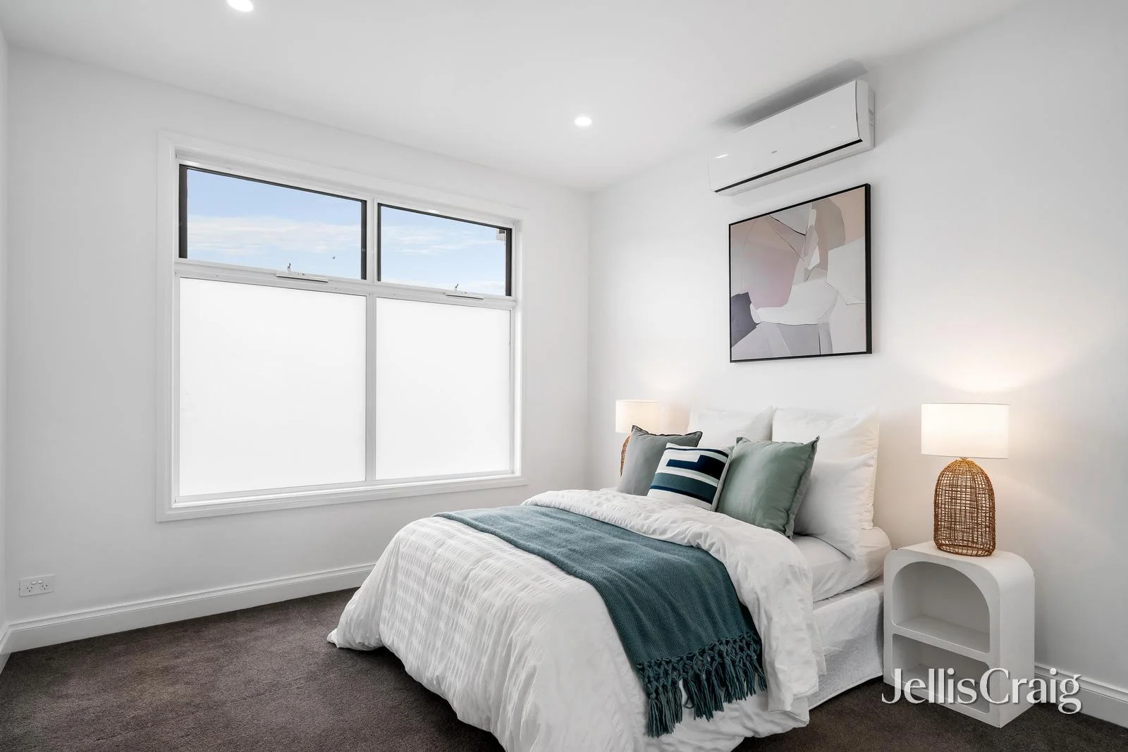 Additional image 10 of 6A Roy Street, Donvale VIC 3111
