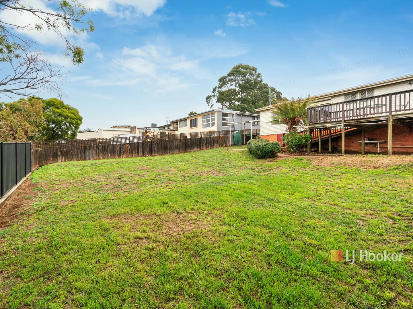 Additional image 15 of 29 Madden Street, Acton TAS 7320