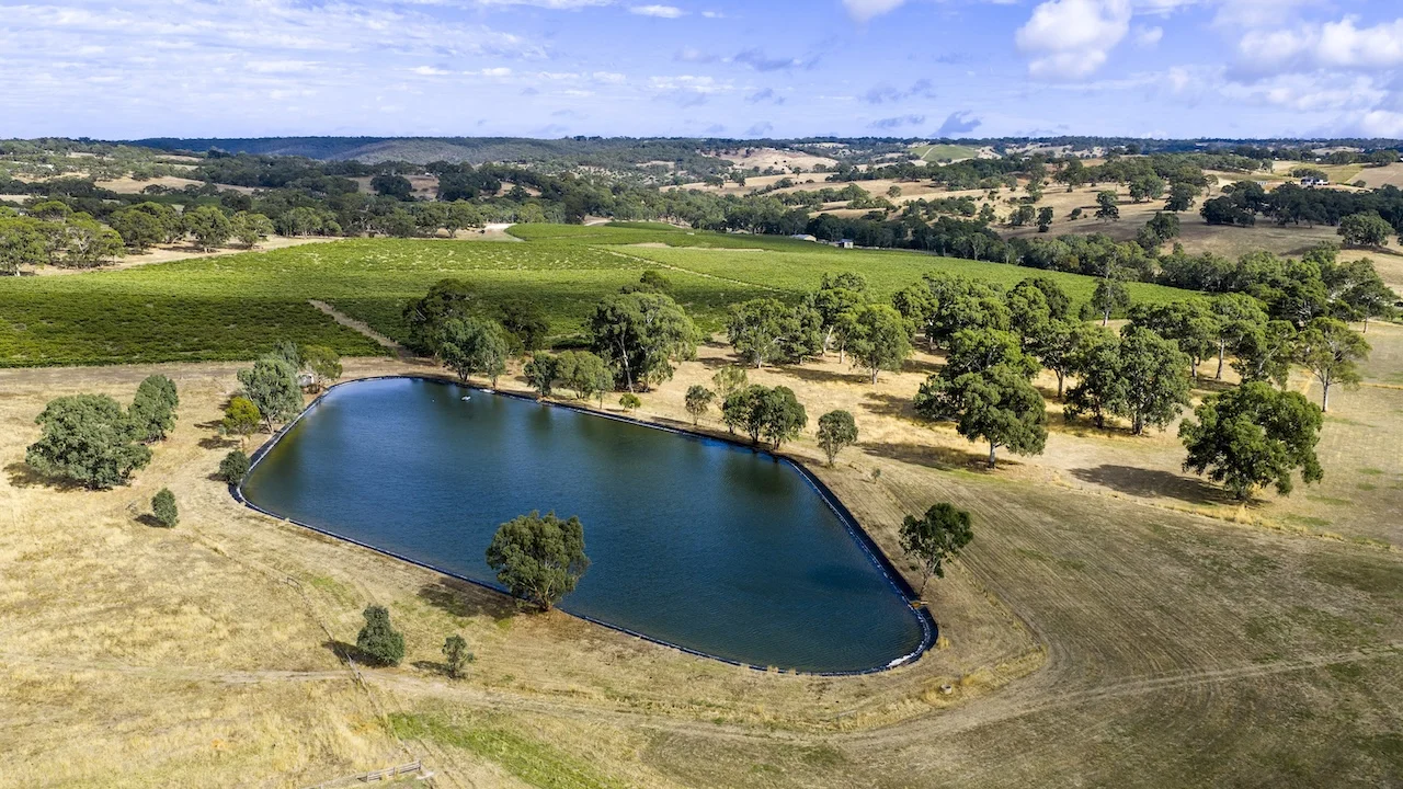 Additional image 21 of 49 Chapel Hill Road, Kangarilla SA 5157
