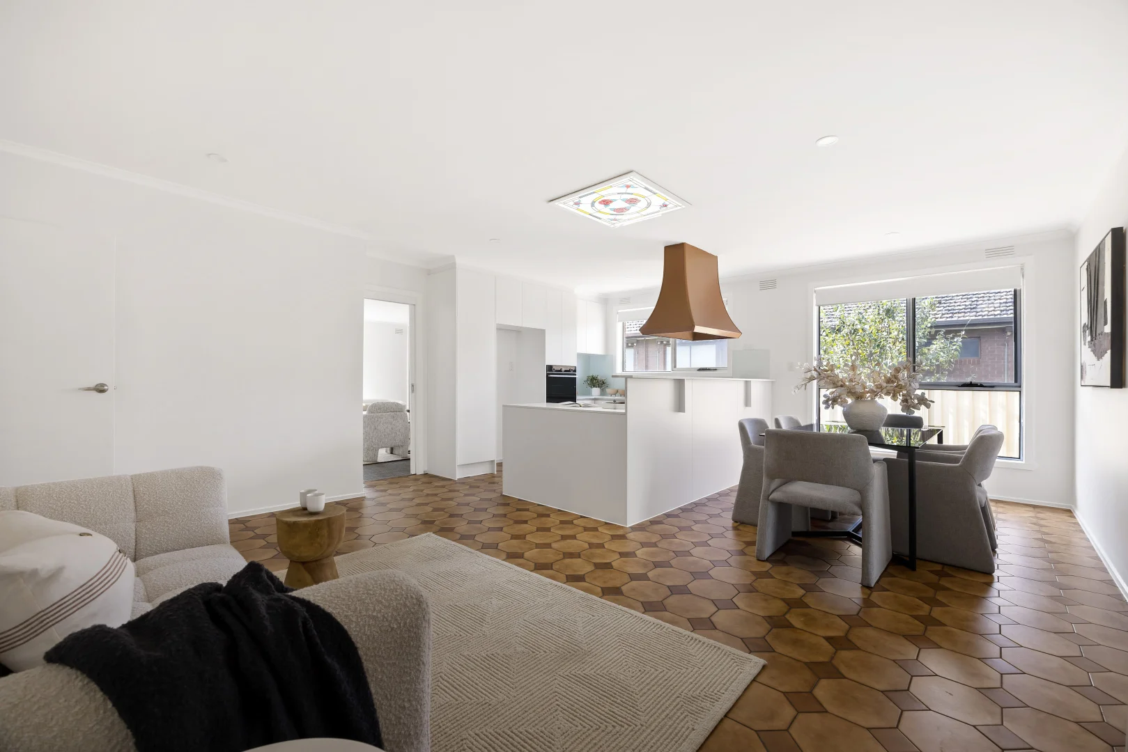 Additional image 9 of 23 Apollo Road, Taylors Lakes VIC 3038