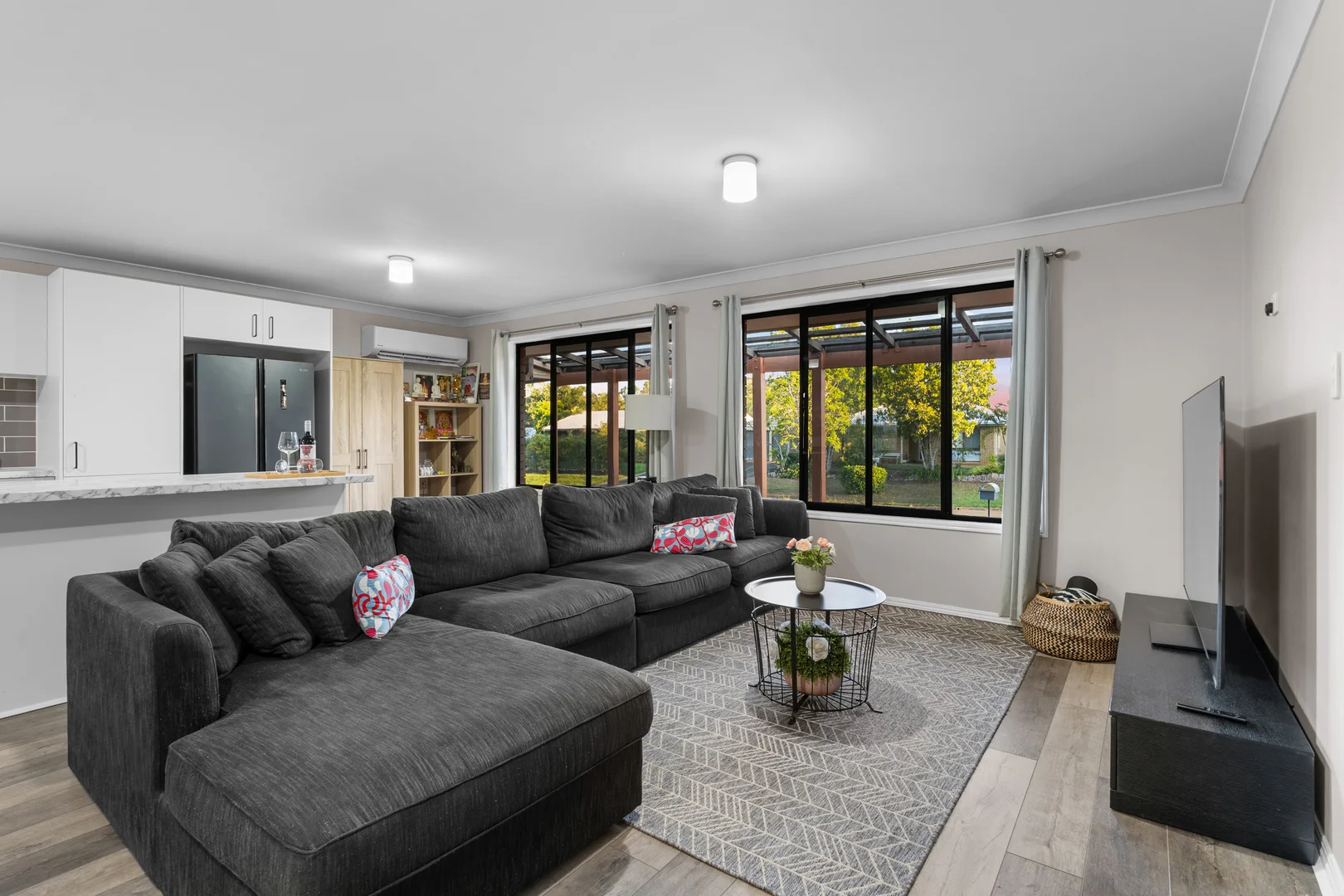 Additional image 8 of 25 Fowler Drive, Caboolture South QLD 4510
