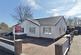 Portal Road, Pensby, Wirral, CH61