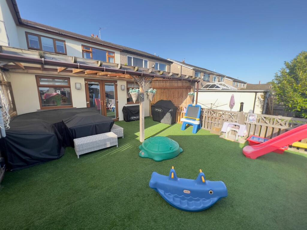 Additional image 29 of Southway, Eldwick , Bingley, BD16