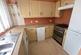 Additional image 2 of Whitefoot Lane, Bromley, BR1