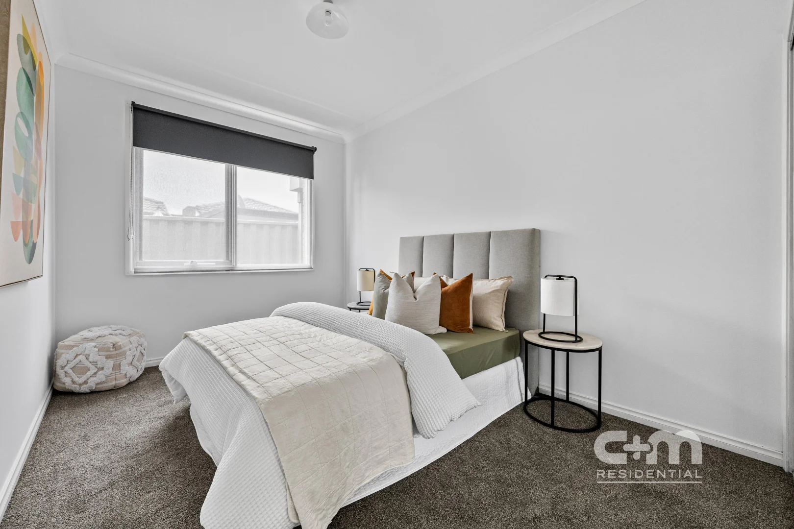 Additional image 13 of 1/90 Victory Street, Keilor Park VIC 3042