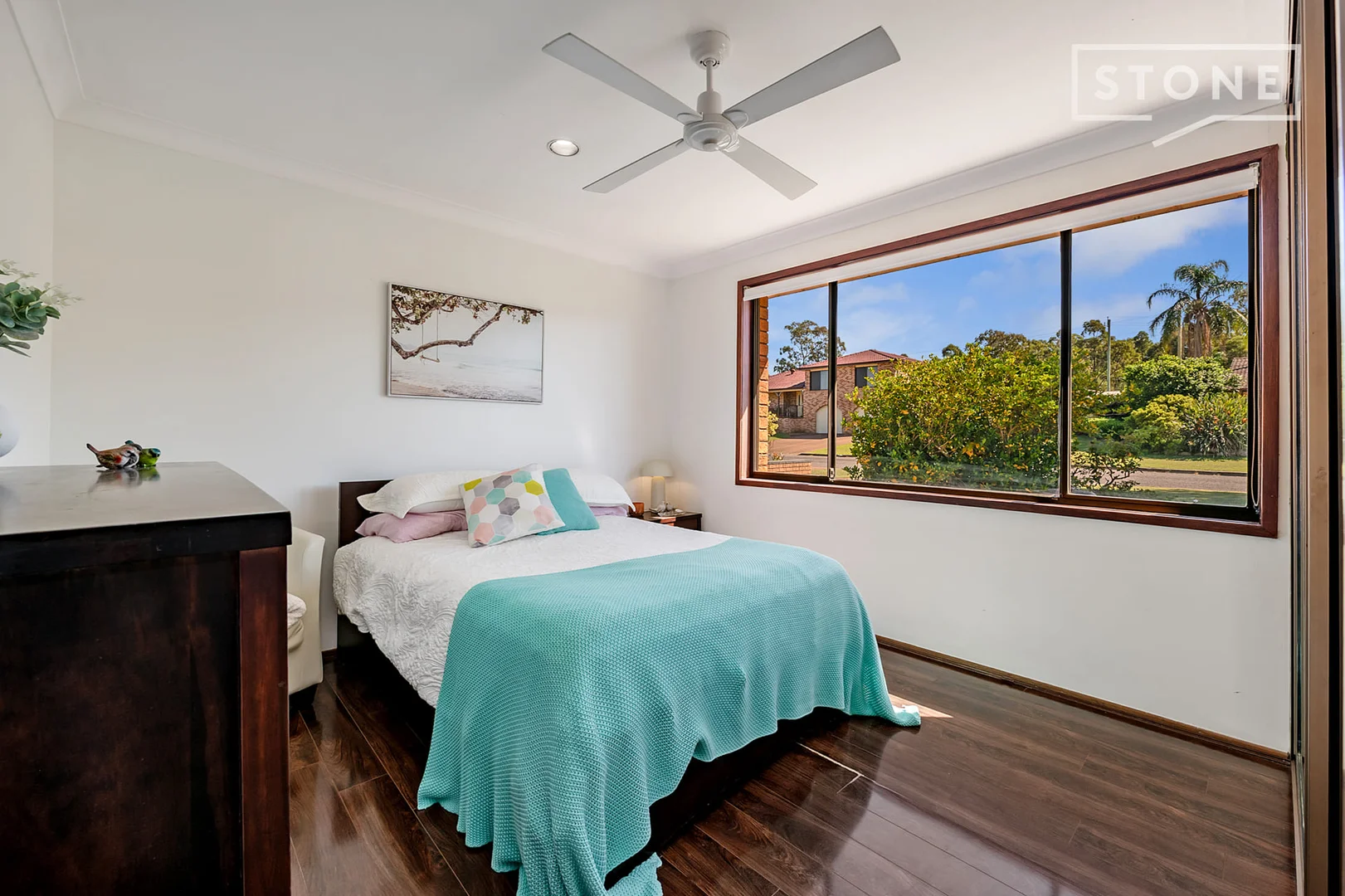 Additional image 6 of 4 Acacia Street, Kurri Kurri NSW 2327