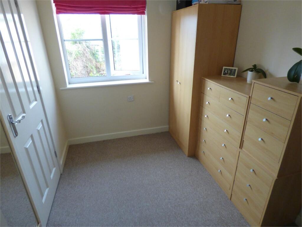 Additional image 5 of Queen Street, Cleckheaton, West Yorkshire, BD19