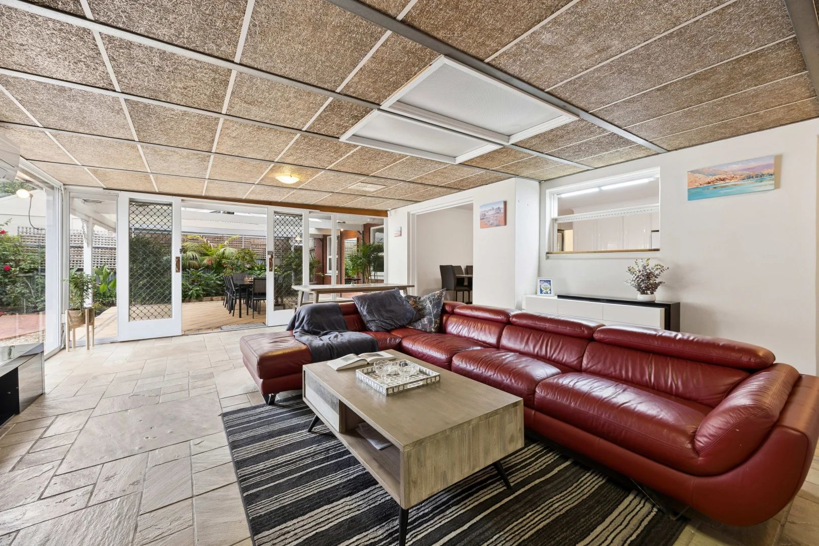 Additional image 9 of 498 Grenfell Road, Fairview Park SA 5126