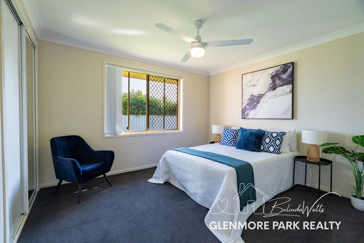Additional image 11 of 10 Richardson Place, Glenmore Park NSW 2745