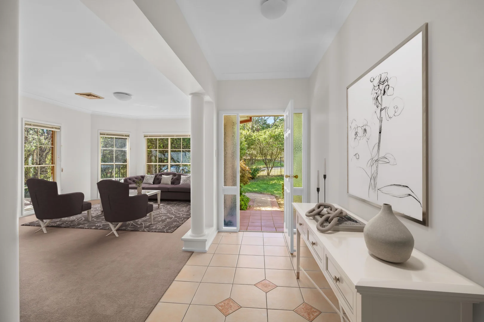 27 Oxley Drive, Bowral NSW 2576 photo 3