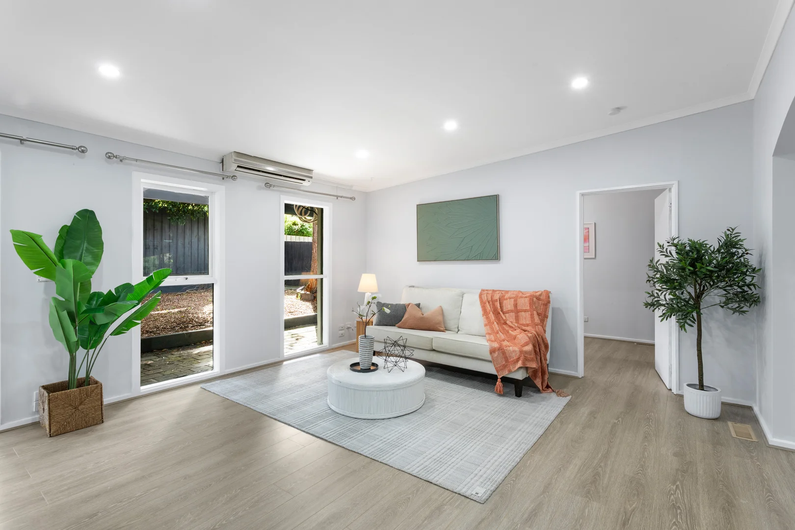Additional image 2 of 32 Thornhill Drive, Forest Hill VIC 3131