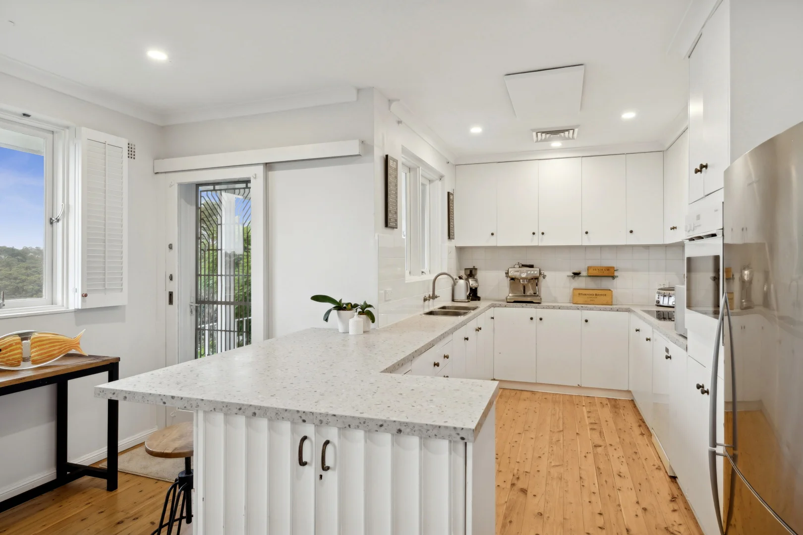 Additional image 6 of 8 Padulla Place, Castle Cove NSW 2069