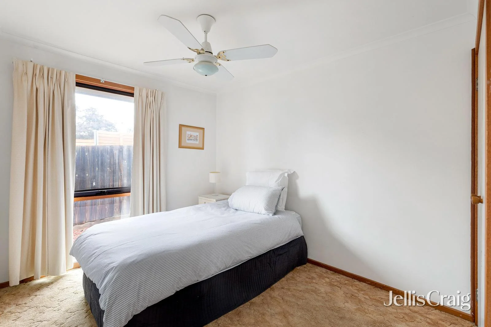 Additional image 13 of 6 Larool Avenue, St Helena VIC 3088