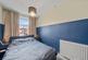 Additional image 11 of Glebe Street, Leigh WN7