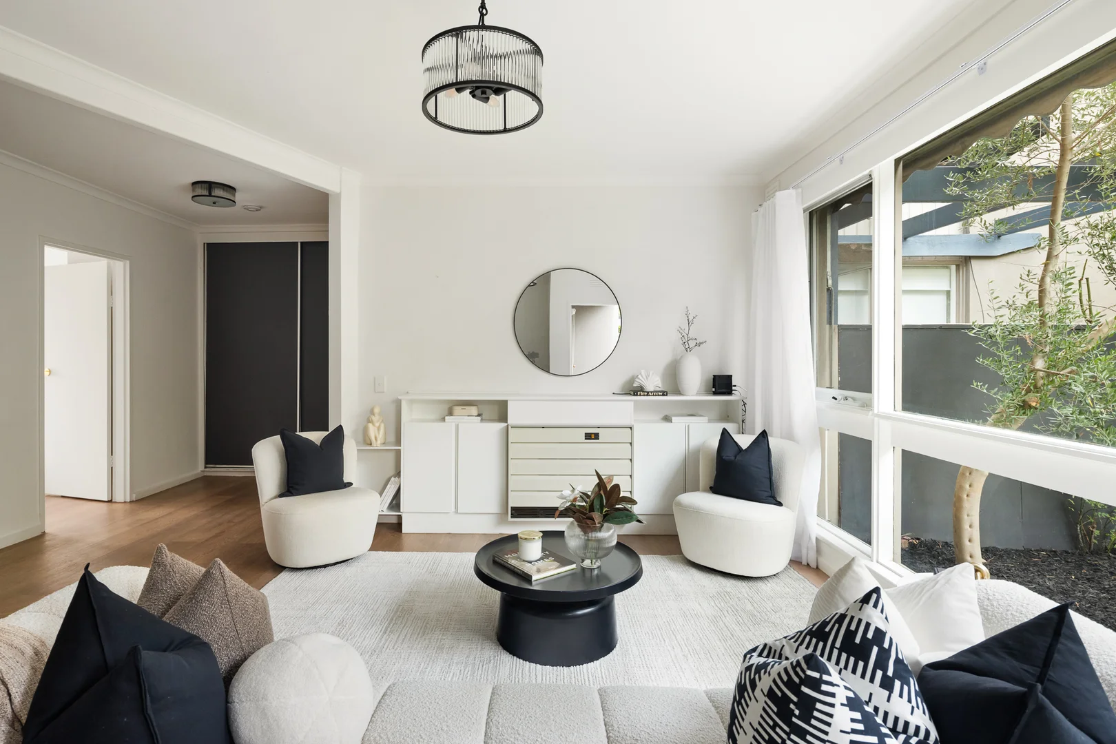 Additional image 3 of 3/8 Cavendish Place, Brighton VIC 3186
