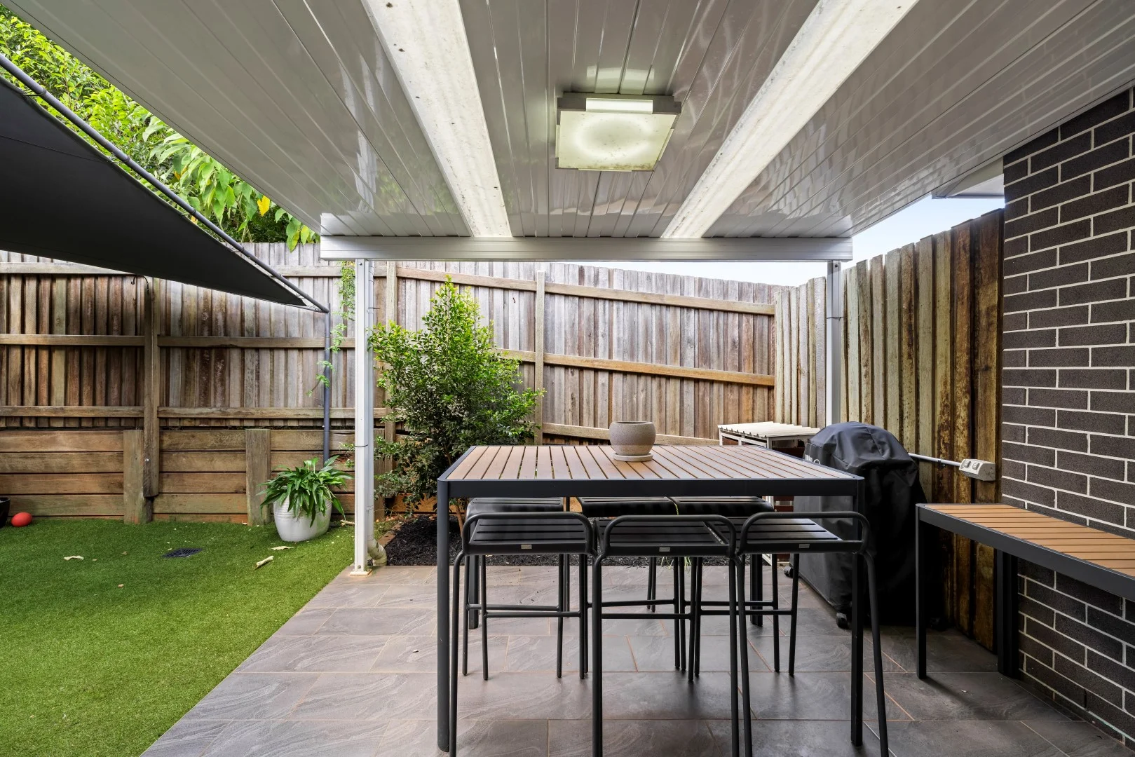 Additional image 14 of 5/31 Devine Street, Harristown QLD 4350