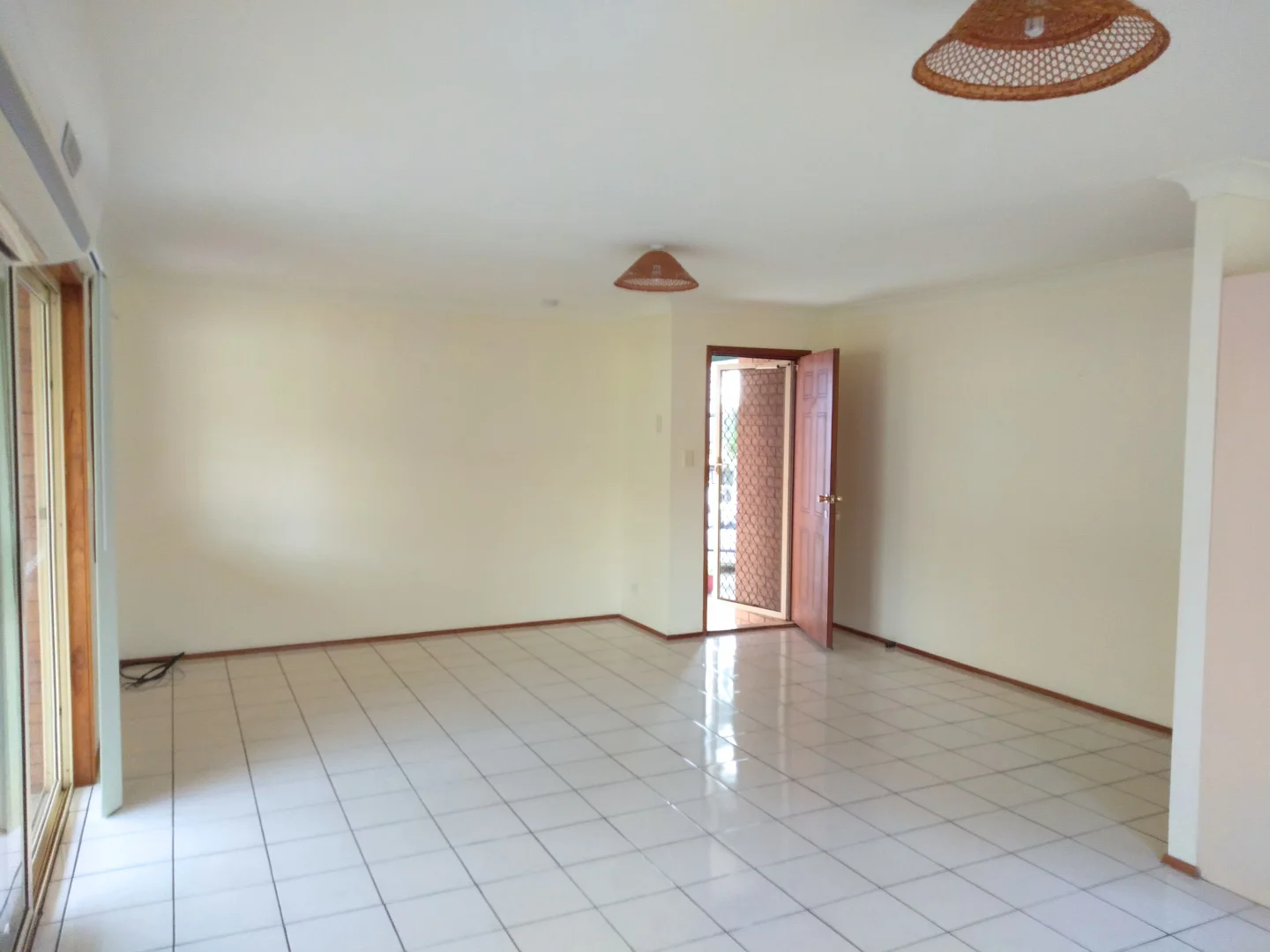 Additional image 2 of 29 Anembo Avenue, Summerland Point NSW 2259