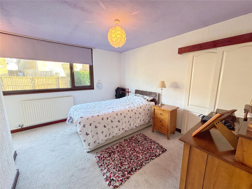 Additional image 8 of St. Thomas's Road, Crawshawbooth, Rossendale, BB4
