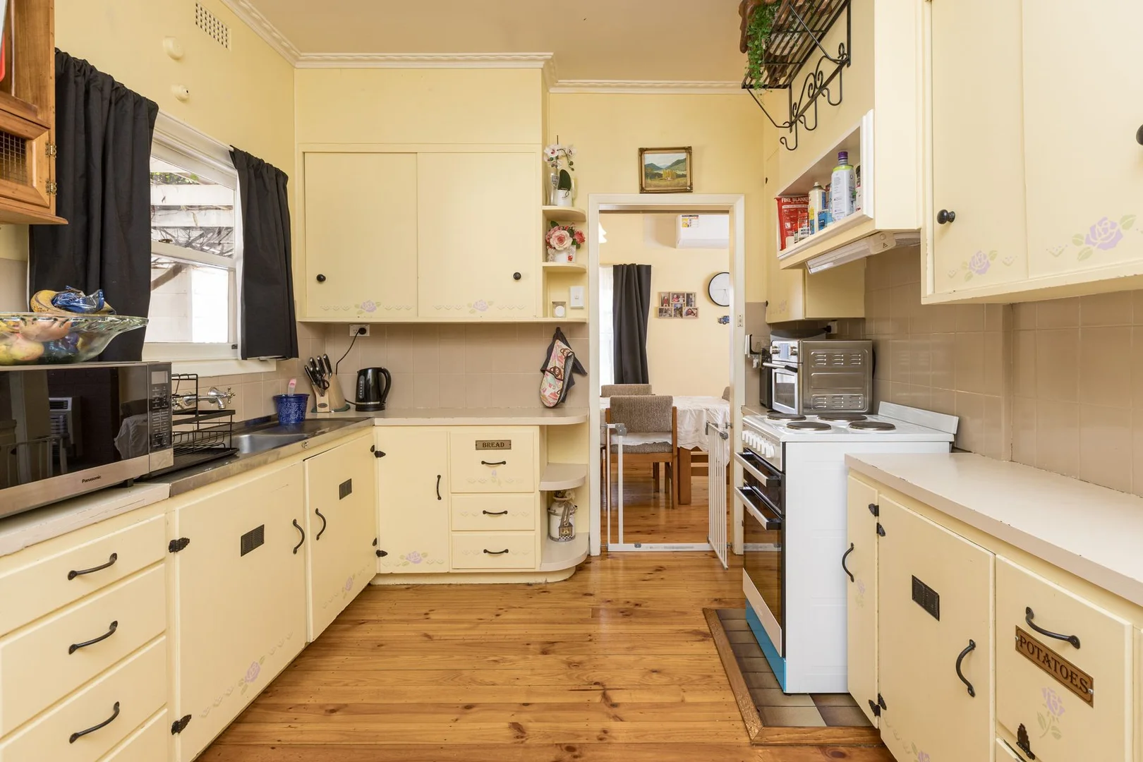 Additional image 5 of 129 Hawthorn Grove, Mildura VIC 3500