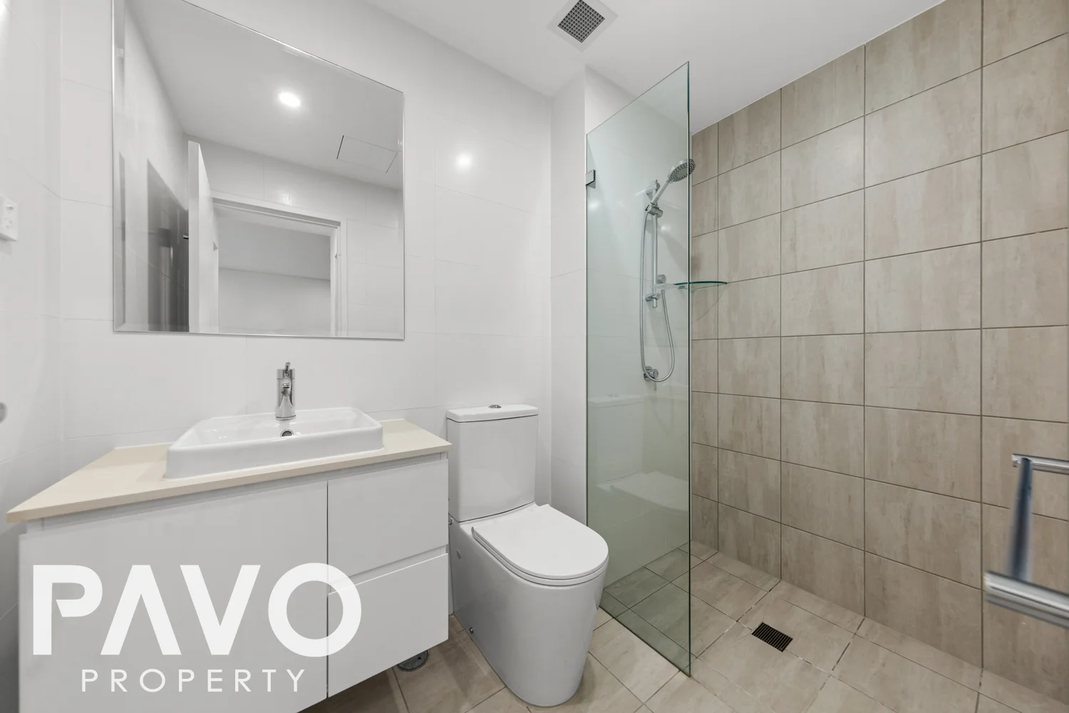 Additional image 8 of 116/28 Carlingford Rd, Epping NSW 2121
