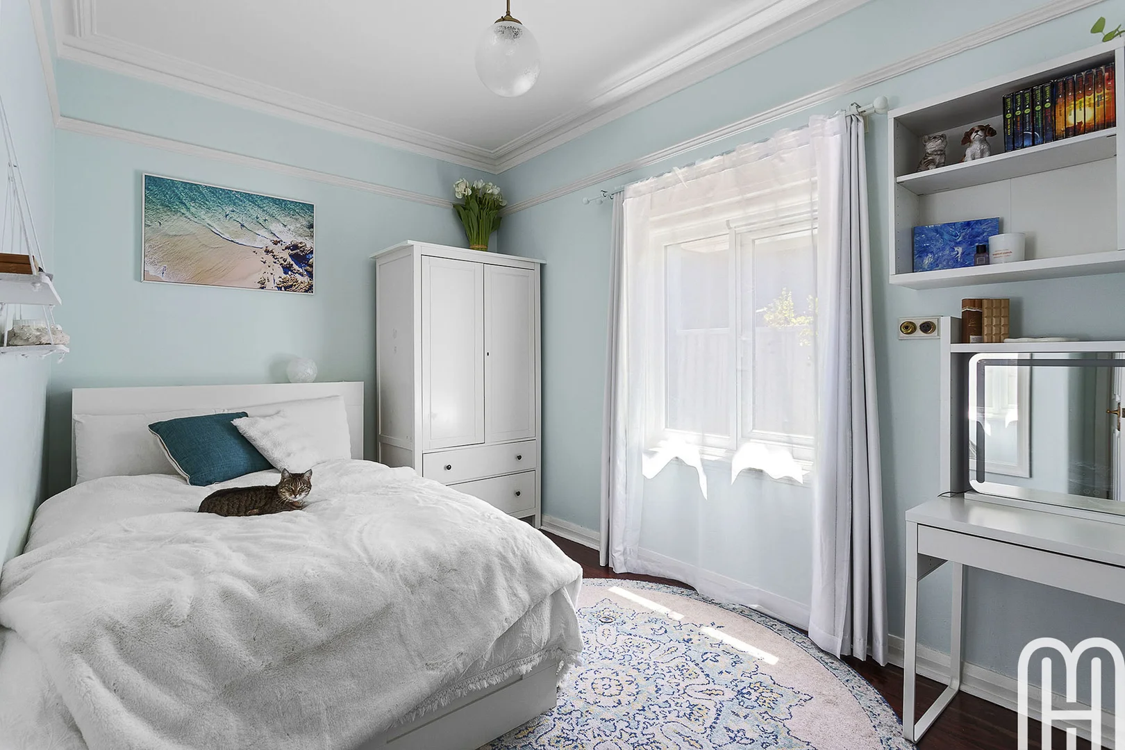 Additional image 24 of 259 Huntriss Road, Doubleview WA 6018