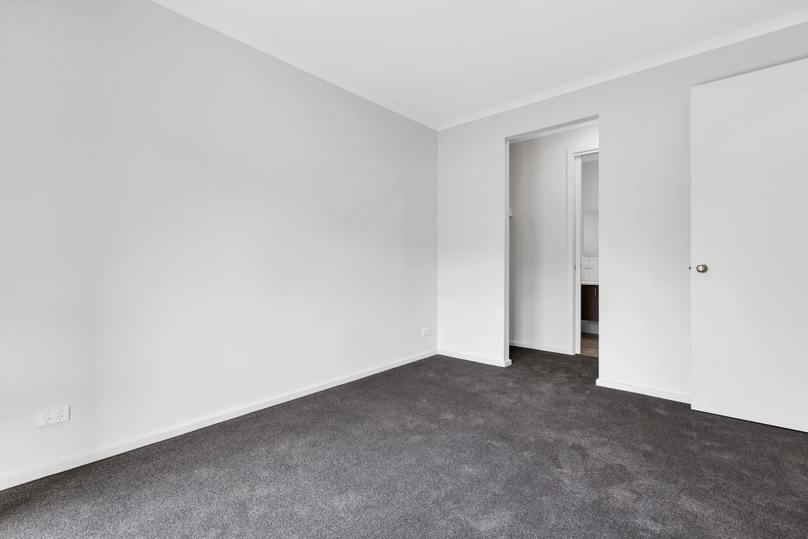Additional image 8 of 6 Irving Place, Para Hills SA 5096